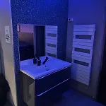 Pure Private Experience For 5 People Lejlighed