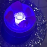 Lejlighed Pure Private Experience For 5 People