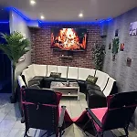 Pure Private Experience For 5 People * Montluçon
