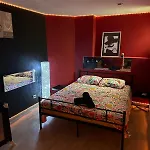 Pure Private Experience For 5 People Lejlighed