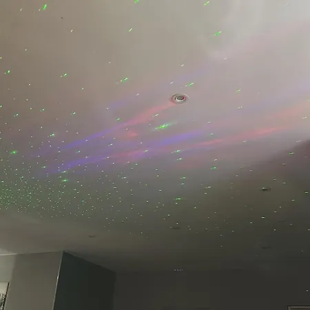 Pure Private Experience For 5 People Апартаменты Монлюсон