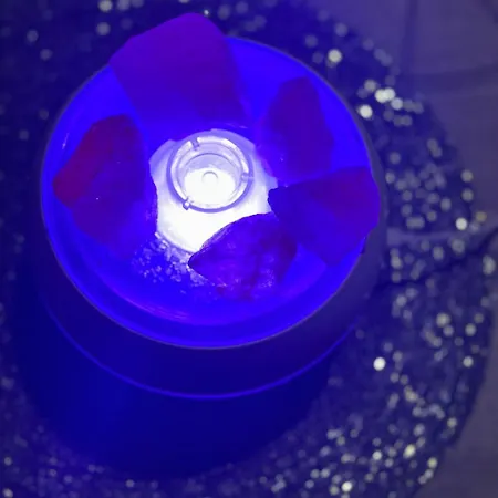 Lejlighed Pure Private Experience For 5 People