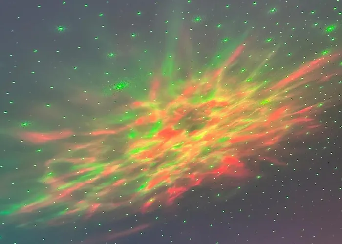 Апартаменты Pure Private Experience For 5 People Монлюсон