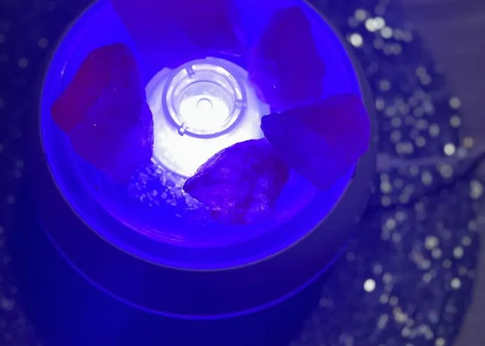 Lejlighed Pure Private Experience For 5 People